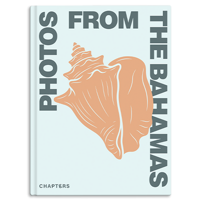 Bahamas - Editorial