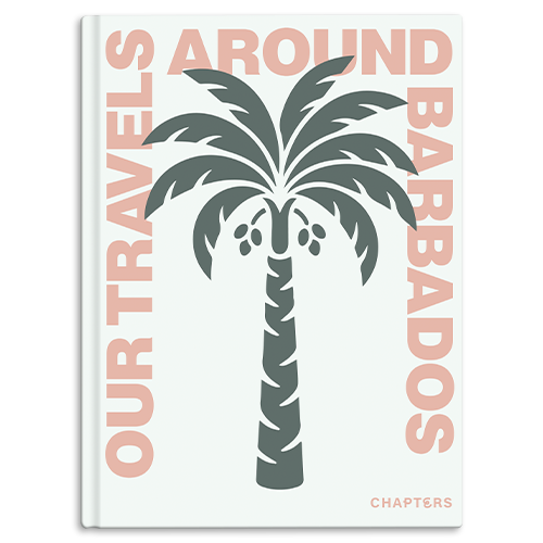 Barbados - Editorial