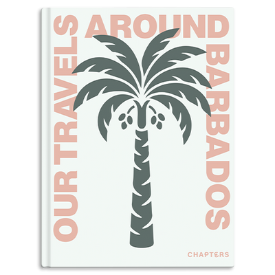 Barbados - Editorial