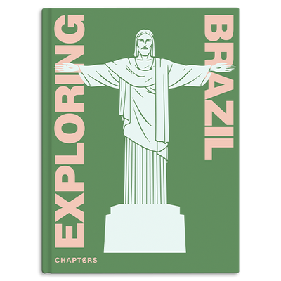 Brazil - Editorial
