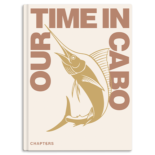 Cabo - Editorial