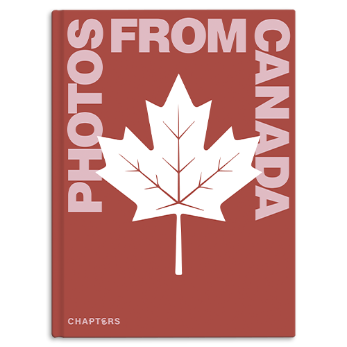 Canada - Editorial