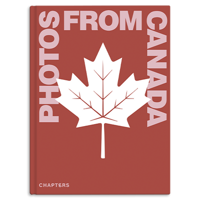 Canada - Editorial