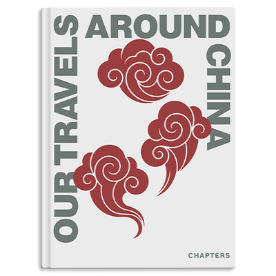 China - Editorial