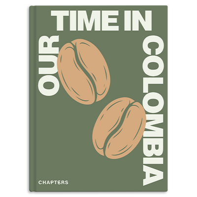 Colombia - Editorial