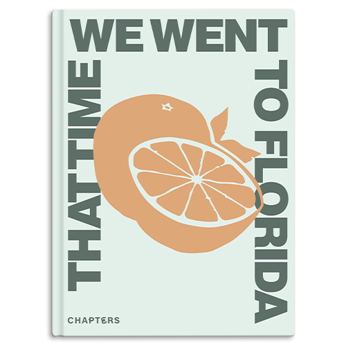 Florida - Editorial