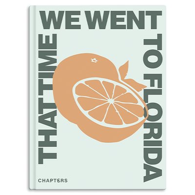 Florida - Editorial
