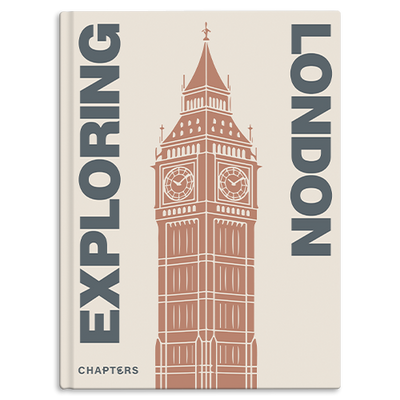 London - Editorial
