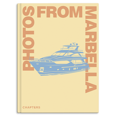 Marbella - Editorial