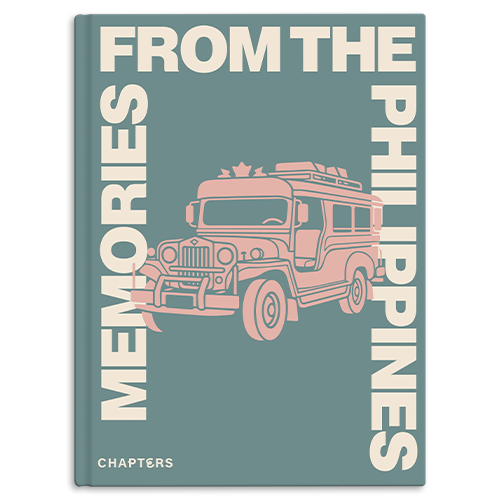 Philippines - Editorial