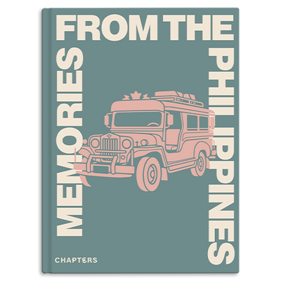 Philippines - Editorial