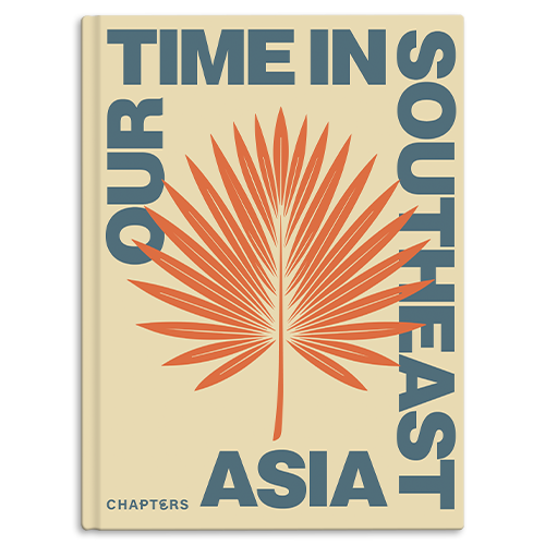 South East Asia - Editorial