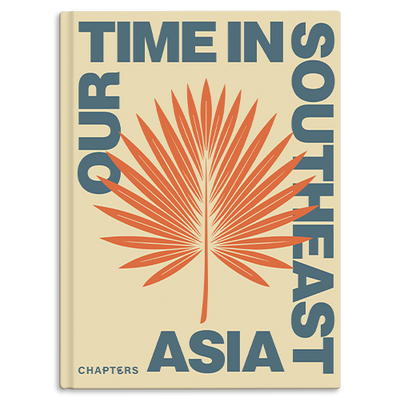South East Asia - Editorial