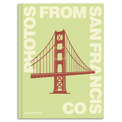 San Francisco - Editorial