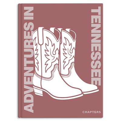 Tennessee - Editorial