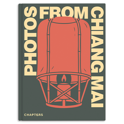 Chiang Mai - Editorial