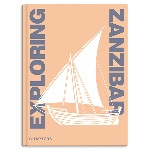 Zanzibar - Editorial