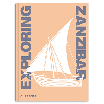 Zanzibar - Editorial