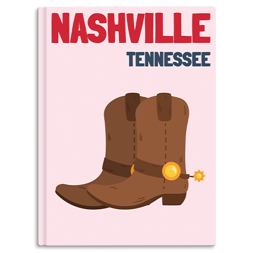 Nashville