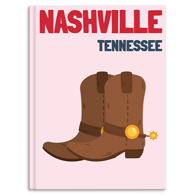 Nashville