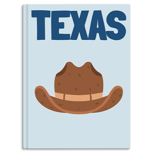 Texas