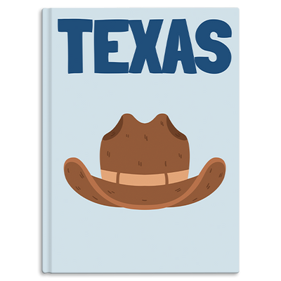 Texas