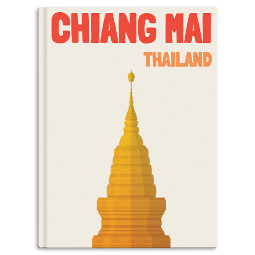 Chiang Mai