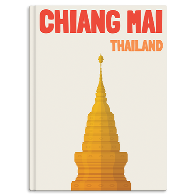 Chiang Mai