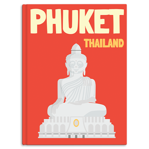 Phuket