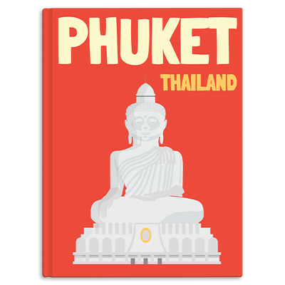 Phuket