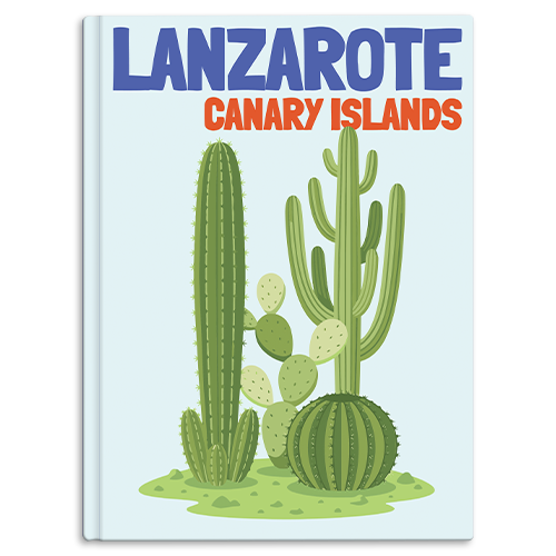 Lanzarote