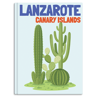 Lanzarote