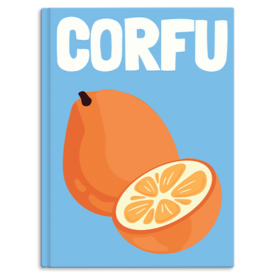 Corfu