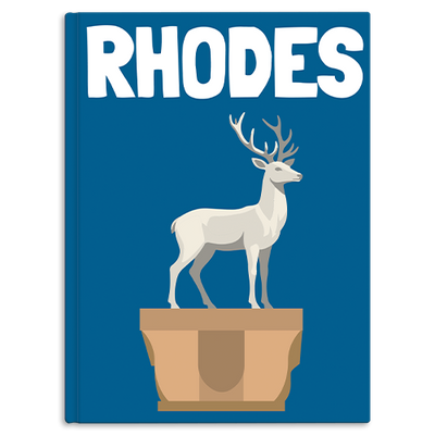 Rhodes