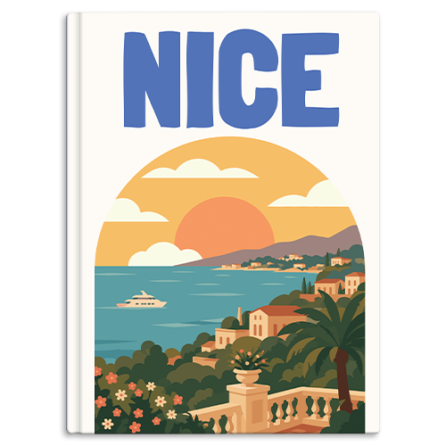 Nice