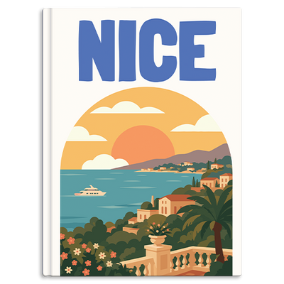 Nice
