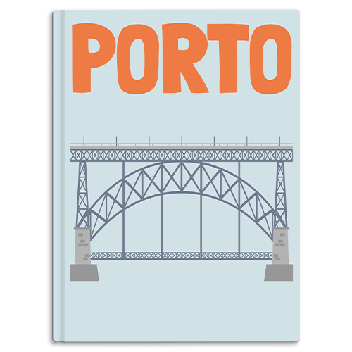 Porto