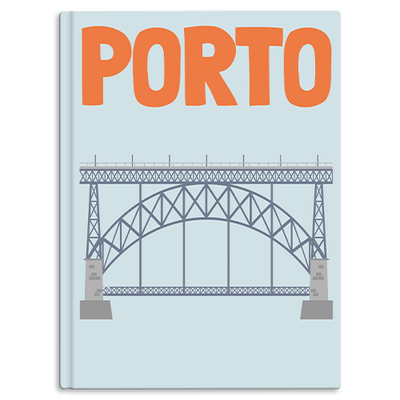 Porto