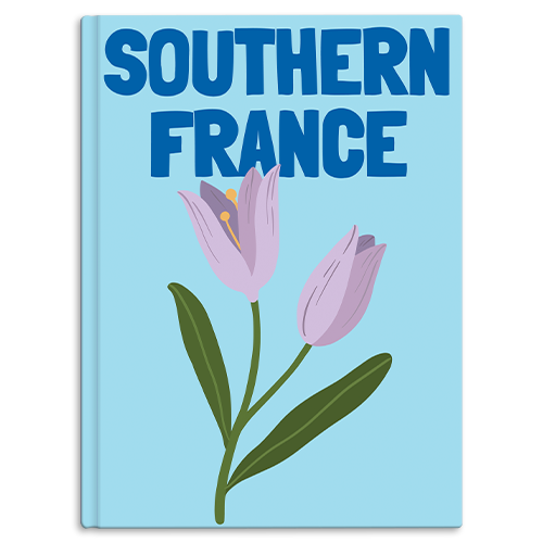 Southern France