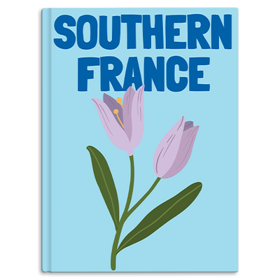 Southern France