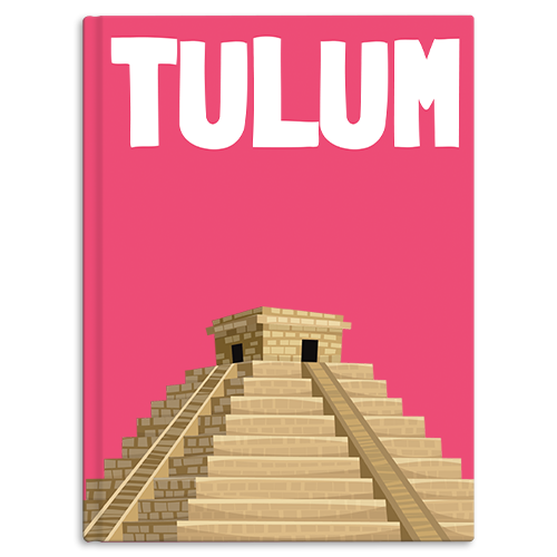 Tulum