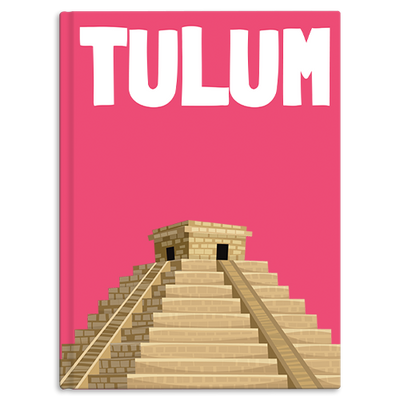 Tulum