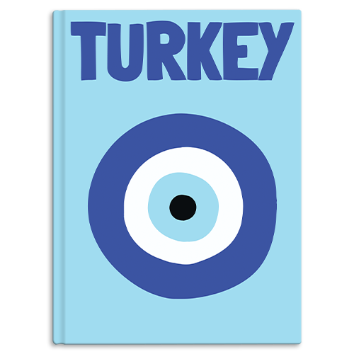 Turkey