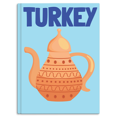 Turkey