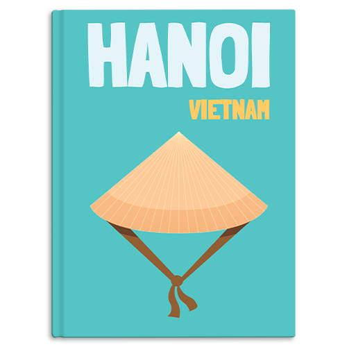 Hanoi