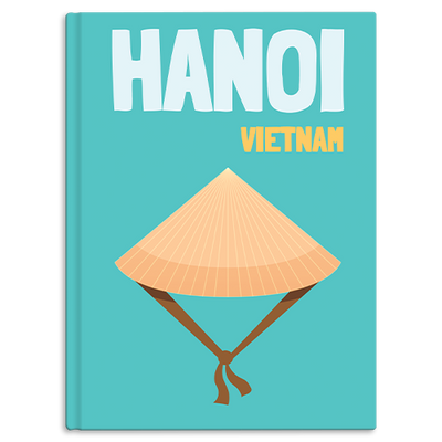 Hanoi