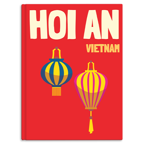 Hoi An