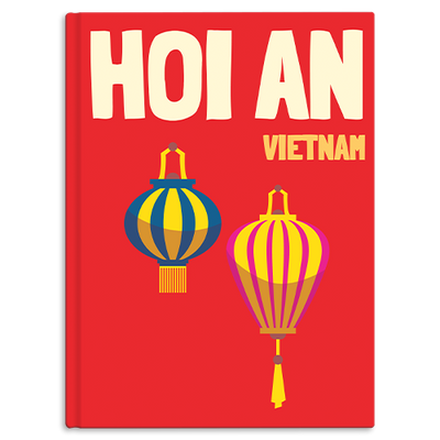 Hoi An