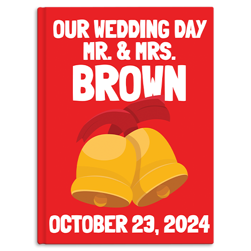 Wedding - Bells