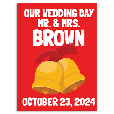 Wedding - Bells